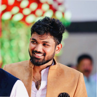 Ashik Paalyam