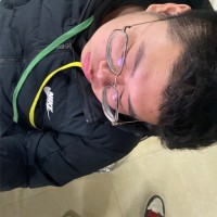周湘文