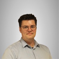 Niklas Lindholm