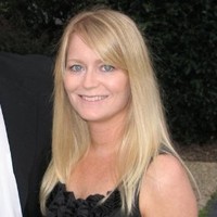 Gail Cavallaro