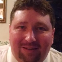 Chris Tippey