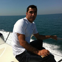 Ahmad Badz