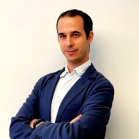 Giorgio Alessandro Motta