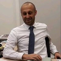 Simone Pallavera