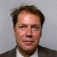Frank Maasson