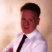Ralf Fritzsche