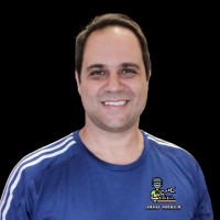 Eduardo Henrique Aranda