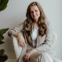 Kirsten Piksen- Roelofs