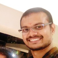 Sankar Sreenivasan