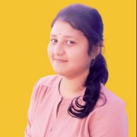 Sushree Sradhanjali Satapathy