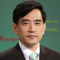 Hyungkun Hahm