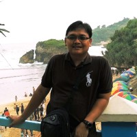 Arief Rahman Hakim