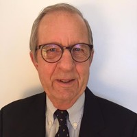Nick Niehoff