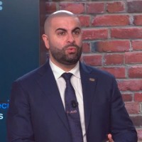 Mazen Moussa -.