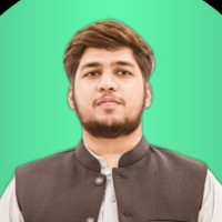 Moiz -ur- Rehman