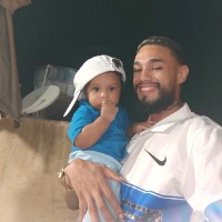 Winicius Souza