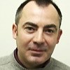 Philippe Tonnerre