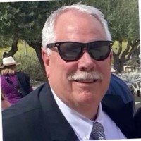 Bill Doherty