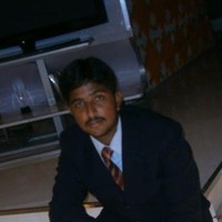 Thoufic A