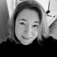 viviane Boussong