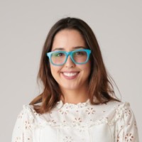 Liana Tauke