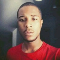 Damian Grant