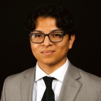 Edwin Bahena-Flores
