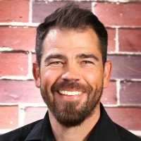 Michael Hubert Pla