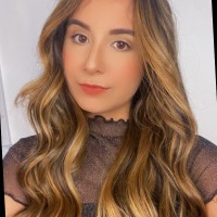 Barbara Saldanha