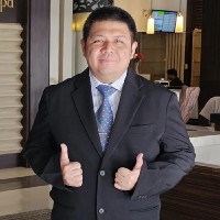 Michael H.