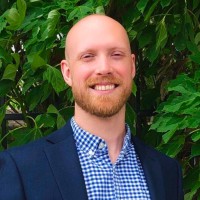Bobby Creighton, MS, CCC-SLP
