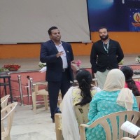 RAJESH KRISHNAKUMAR