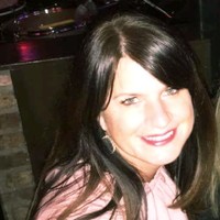 Angela Murawski