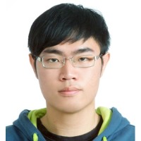 Johnny Wu
