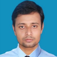 Dipayan Das