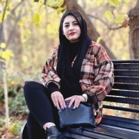 mahsa malekmohammadi