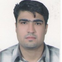 Hamed Zamanifar