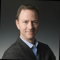Rob German