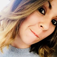 Hope Lambertson