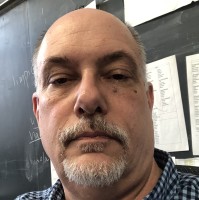 Paul Ducett