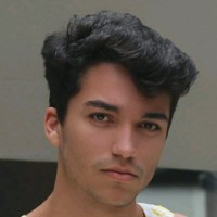 Bruno Henrique De Carvalho
