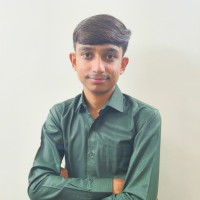 Miral Savera