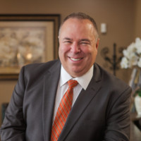 Dr. Terry L. Isom