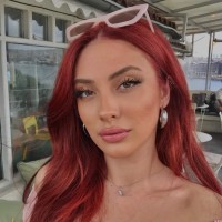 Clark Barbara