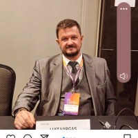 Luiz Henrique Vargas