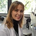Carmen Zita Pinto Coelho
