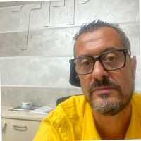 Pasquale Brioni