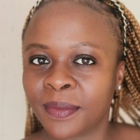 Karabo Tladi