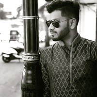 Muba Munshi