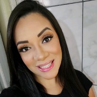 Mayara Aparecida